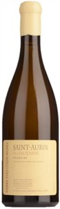 Pierre-Yves Colin-Morey Saint-Aubin 1er Cru 